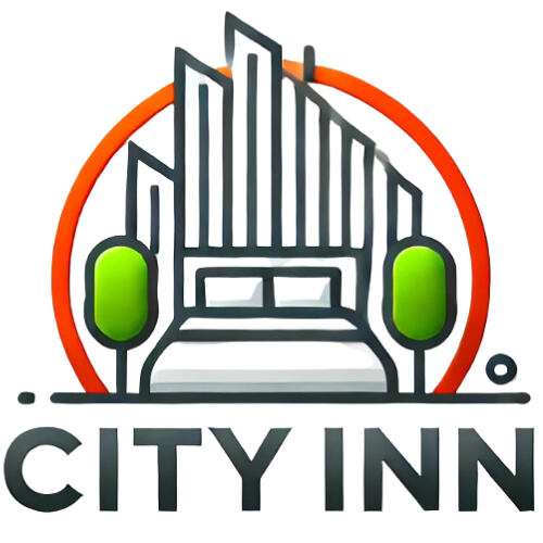 City Inn, expert en gestion locative immobilière